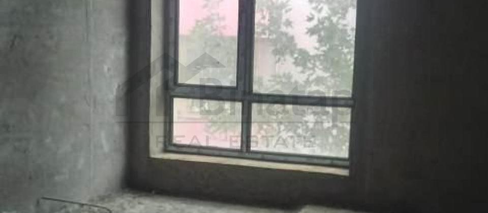 Badamdar, Botanika bağına yaxın 3 otaqlı mənzil satılır/86 kv.m. - 7