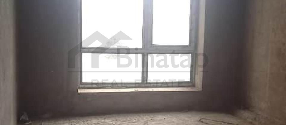 Badamdar, Botanika bağına yaxın 3 otaqlı mənzil satılır/86 kv.m. - 9