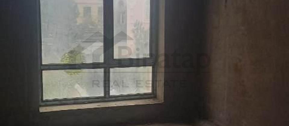 Badamdar, Botanika bağına yaxın 3 otaqlı mənzil satılır/86 kv.m. - 10