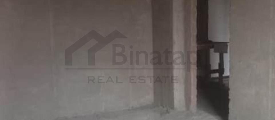 Badamdar, Botanika bağına yaxın 3 otaqlı mənzil satılır/86 kv.m. - 13