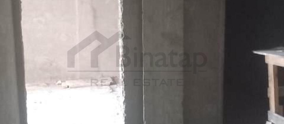 Badamdar, Botanika bağına yaxın 3 otaqlı mənzil satılır/86 kv.m. - 14