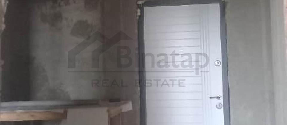 Badamdar, Botanika bağına yaxın 3 otaqlı mənzil satılır/86 kv.m. - 15