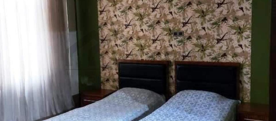 Qələbə dairəsi, Baku Mall'un yanında 3 otaqlı mənzil satılır/125 kv.m. - 7