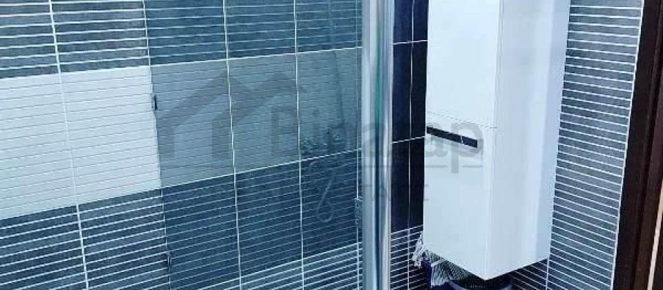 Qələbə dairəsi, Baku Mall'un yanında 3 otaqlı mənzil satılır/125 kv.m. - 12