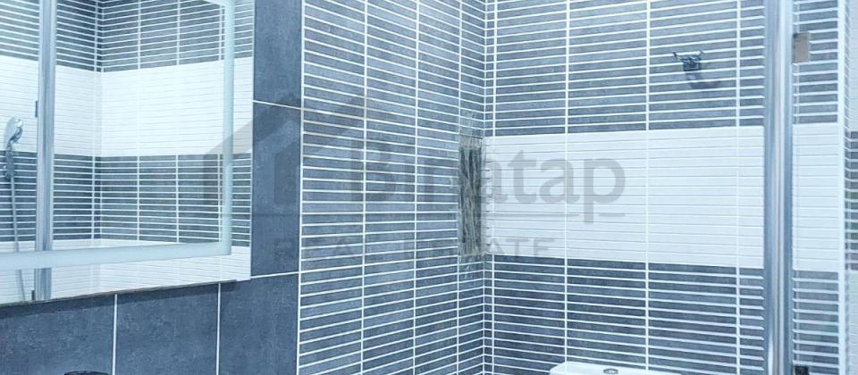 Qələbə dairəsi, Baku Mall'un yanında 3 otaqlı mənzil satılır/125 kv.m. - 13