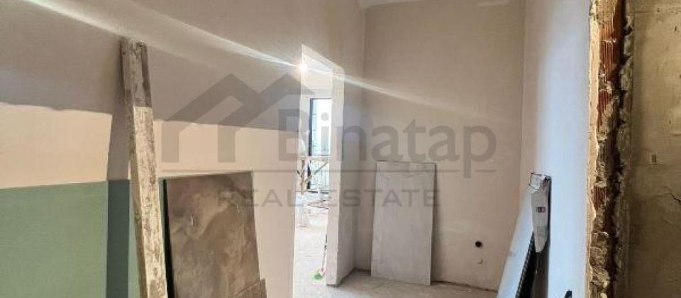 Qarabağ küçəsi, Şərq bazarının yanında 3 otaqlı mənzil satılır/84 kv.m. - 8