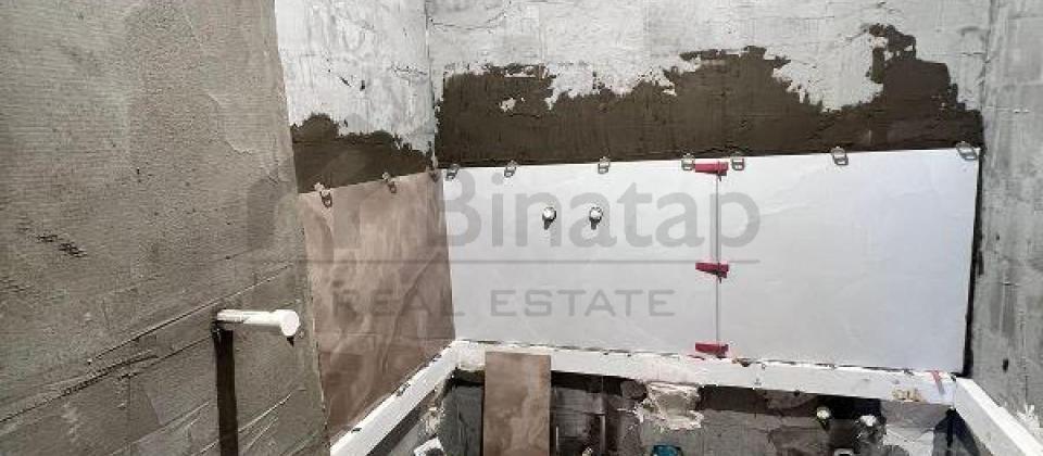 Qarabağ küçəsi, Şərq bazarının yanında 3 otaqlı mənzil satılır/84 kv.m. - 9