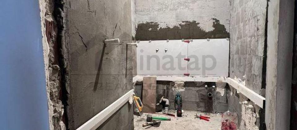 Qarabağ küçəsi, Şərq bazarının yanında 3 otaqlı mənzil satılır/84 kv.m. - 10
