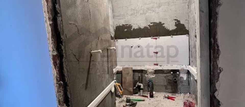 Qarabağ küçəsi, Şərq bazarının yanında 3 otaqlı mənzil satılır/84 kv.m. - 11
