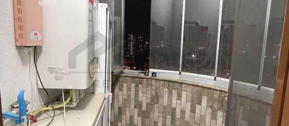 Həsən Əliyev küçəsi (İnqlab), Qafqaz otelin yanında 3 otaqlı mənzil satılır/166 kv.m. - 14