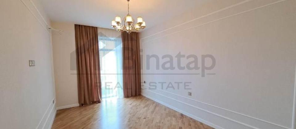 Grand Hayat Residence'də 2 otaqlı mənzil satılır/103 kv.m. - 5