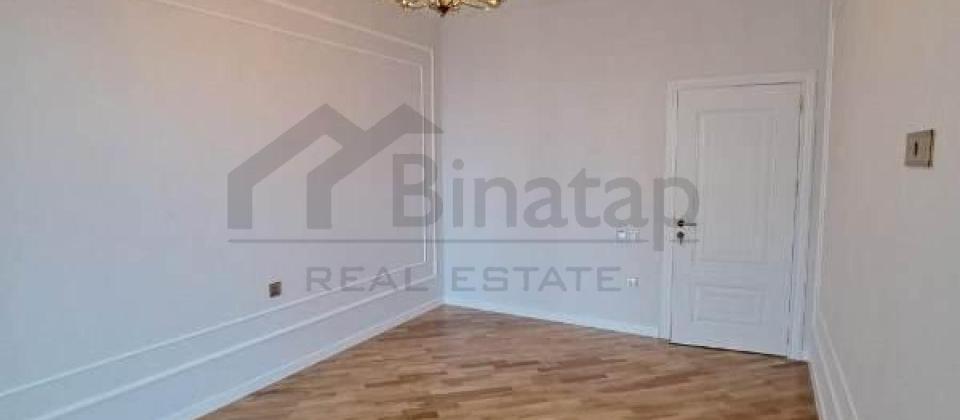 Grand Hayat Residence'də 2 otaqlı mənzil satılır/103 kv.m. - 6