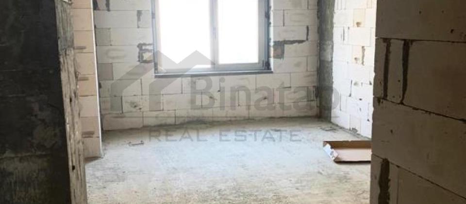 Ağ Şəhər kompleksində 4 otaqlı mənzil satılır/224 kv.m. - 6