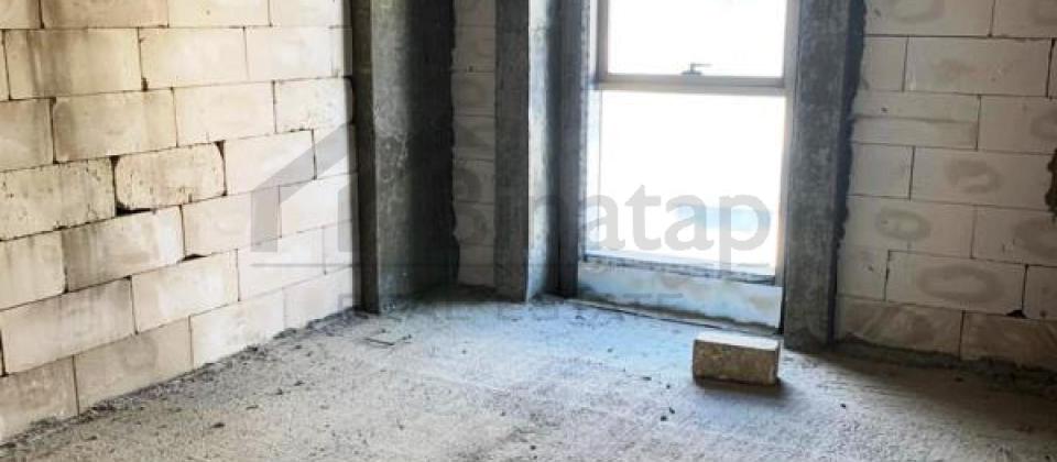 Ağ Şəhər kompleksində 4 otaqlı mənzil satılır/224 kv.m. - 7