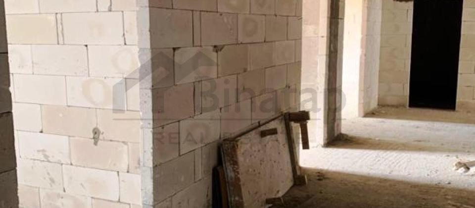 Ağ Şəhər kompleksində 4 otaqlı mənzil satılır/224 kv.m. - 8