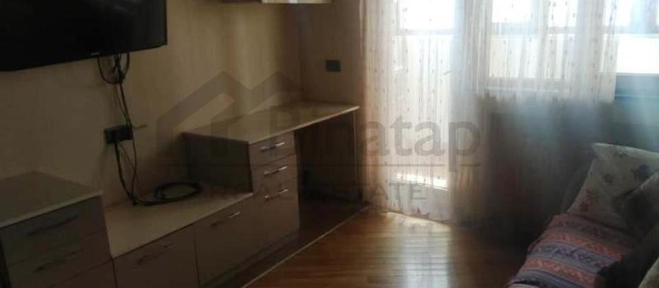 28 May m/s, Səməd Vurğun bağının yanında 3 otaqlı mənzil satılır/135 kv.m. - 3