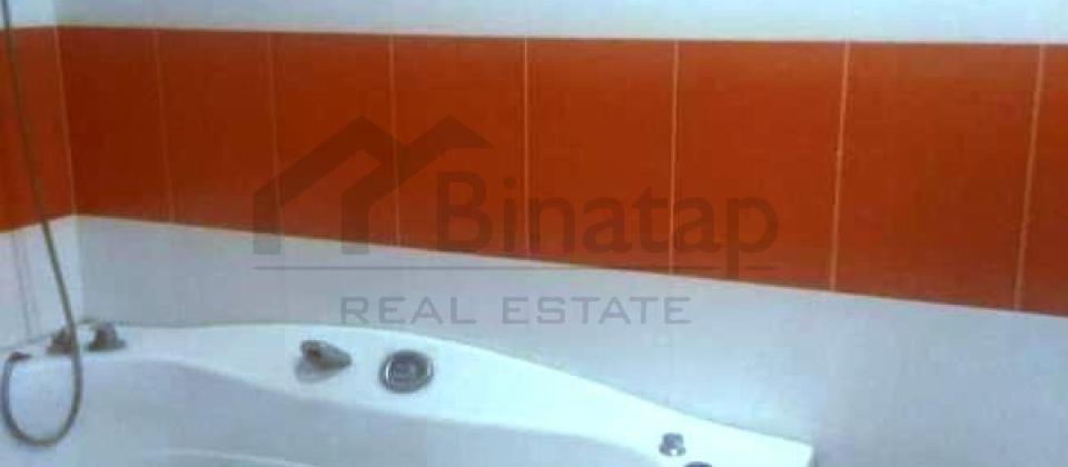 28 May m/s, Səməd Vurğun bağının yanında 3 otaqlı mənzil satılır/135 kv.m. - 13