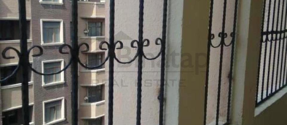 28 May m/s, Səməd Vurğun bağının yanında 3 otaqlı mənzil satılır/135 kv.m. - 14