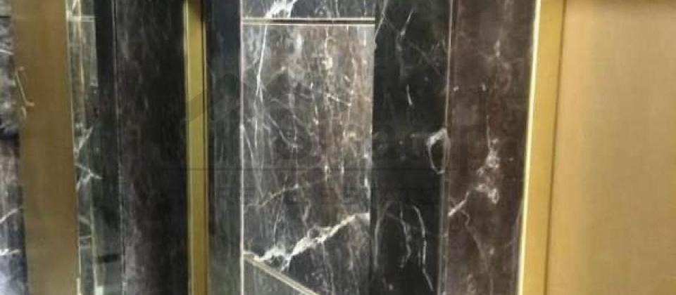 28 May m/s, Səməd Vurğun bağının yanında 3 otaqlı mənzil satılır/135 kv.m. - 15