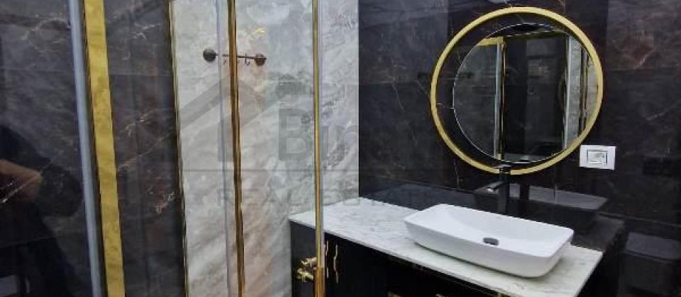 Yasamal rayonu, Renessans Palace'də 3 otaqlı mənzil satılır/95 kv.m. - 14