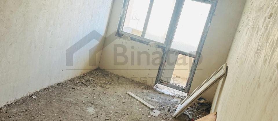 Xalqlar Metrosun Yaxınlığı, Siyaqut Şadlıq Sarayın yaxınlığında,Şərur MTK