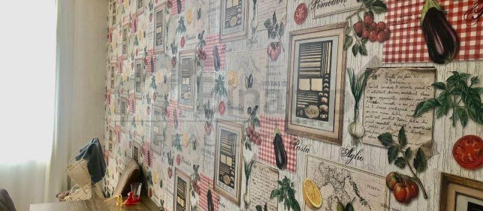 Qələbə dairəsi, Baku Mall və Yasamal Polisinin yanında 3 otaqlı mənzil satılır/120 kv.m. - 12