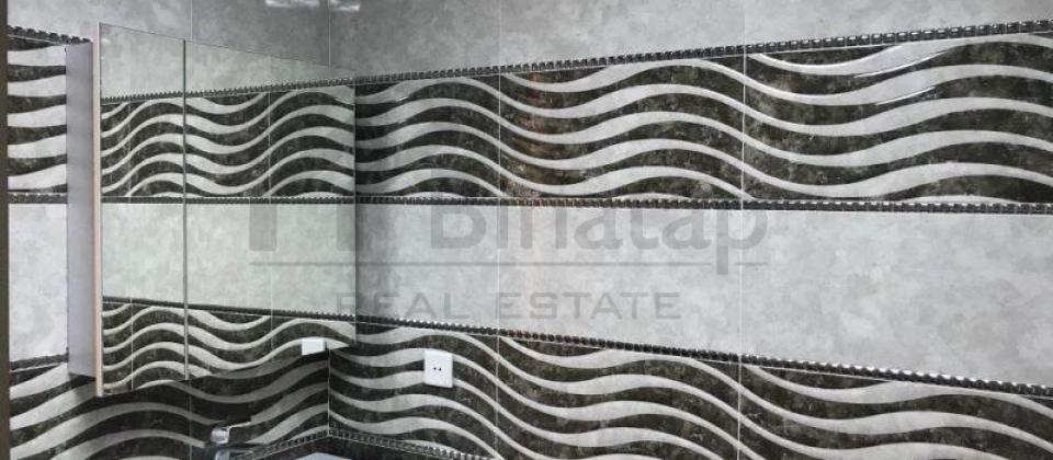 Qələbə dairəsi, Baku Mall və Yasamal Polisinin yanında 3 otaqlı mənzil satılır/120 kv.m. - 14