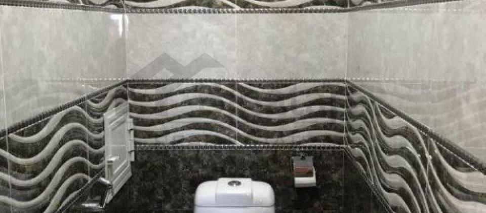 Qələbə dairəsi, Baku Mall və Yasamal Polisinin yanında 3 otaqlı mənzil satılır/120 kv.m. - 15