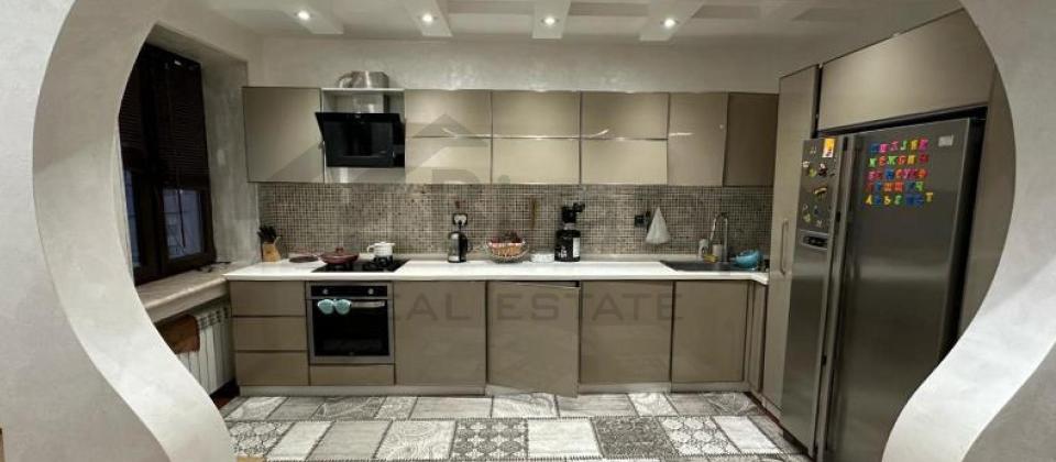 Mədəniyyət və İncəsənət Universitetinin yanında 3 otaqlı mənzil satılır/100 kv.m. - 7