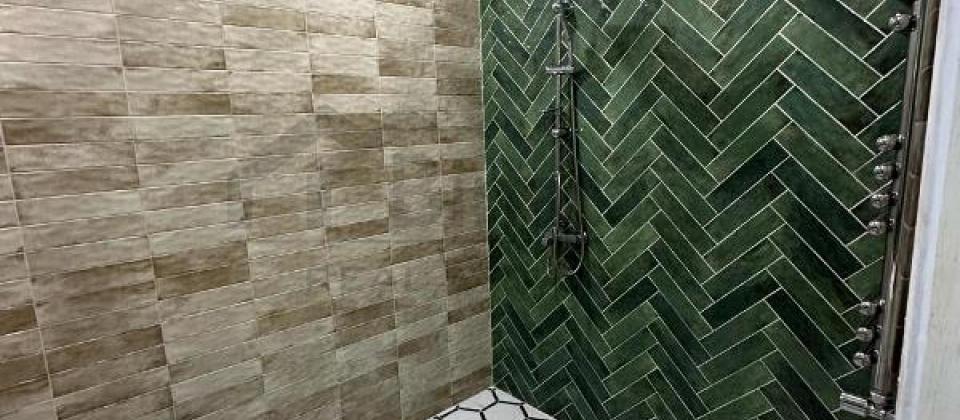 Mədəniyyət və İncəsənət Universitetinin yanında 3 otaqlı mənzil satılır/100 kv.m. - 9