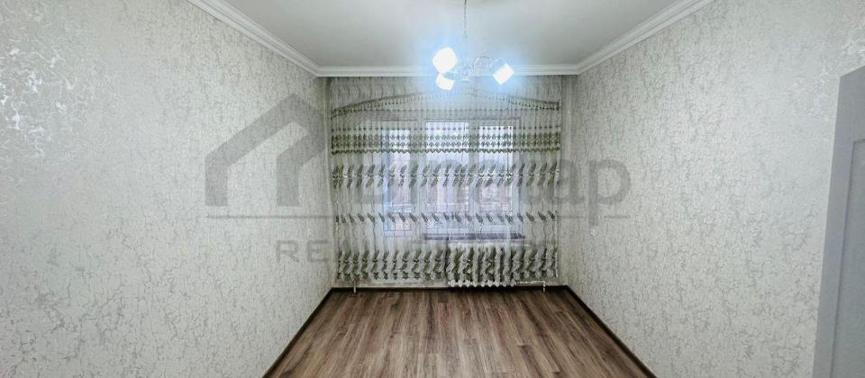 Xətai rayonu Gəncə pr 24 Xəzərin kurqu