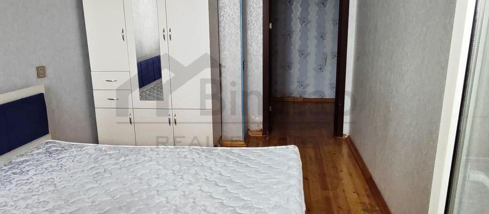 əhmədli metrosun yaxınlığı