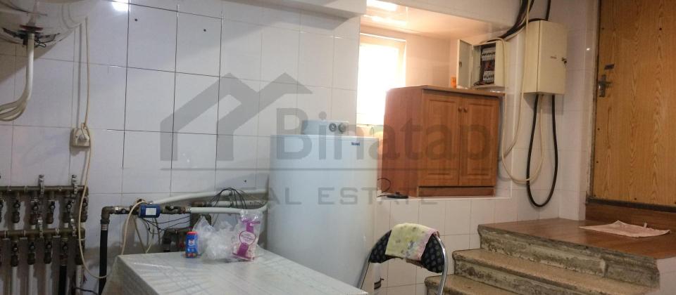 içərişəhər 213kv qadın gözəllik salunu satışı - 6