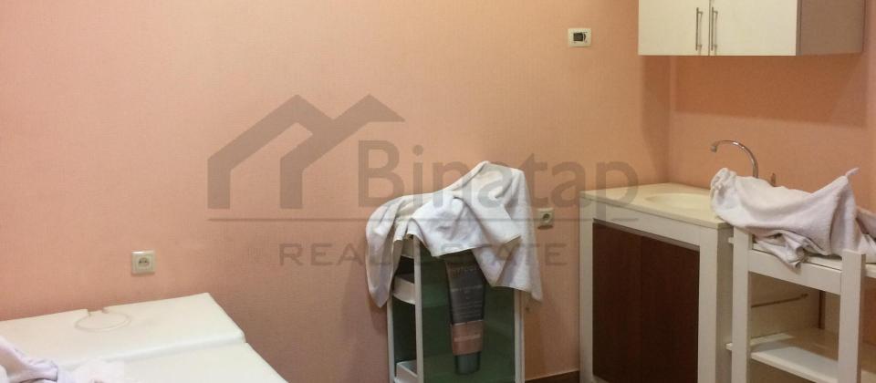 içərişəhər 213kv qadın gözəllik salunu satışı - 9