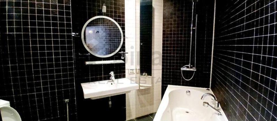 "Məlhəm" hospitalın yanında 4 otaqlı mənzil satılır. - 13