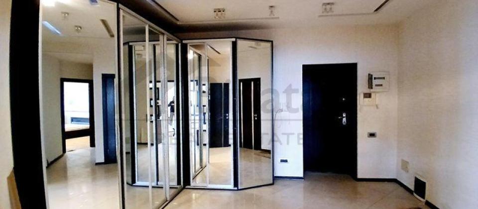 "Məlhəm" hospitalın yanında 4 otaqlı mənzil satılır. - 14