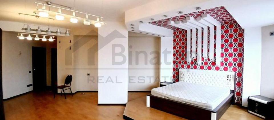 "Məlhəm" hospitalın yanında 4 otaqlı mənzil satılır. - 15