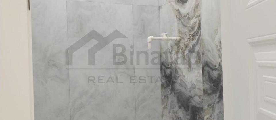 Masazır Abşeron City duz gölünə ponaramalı mənzil - 10