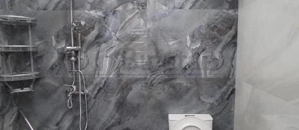Yeni Yasamal, İnşaatçılar m/s yaxın 2 otaqlı mənzil satılır/88 kv.m. - 11