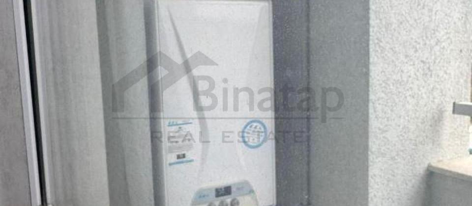 20 Yanvar m/s yanında 2 otaqlı mənzil satılır/48 kv.m. - 12