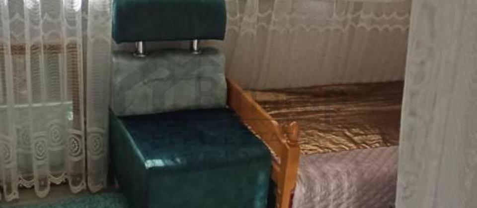 Badamdar, Caspian International Hospitalın yanında 3 otaqlı mənzil satılır/64 kv.m. - 5