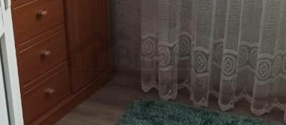 Badamdar, Caspian International Hospitalın yanında 3 otaqlı mənzil satılır/64 kv.m. - 6