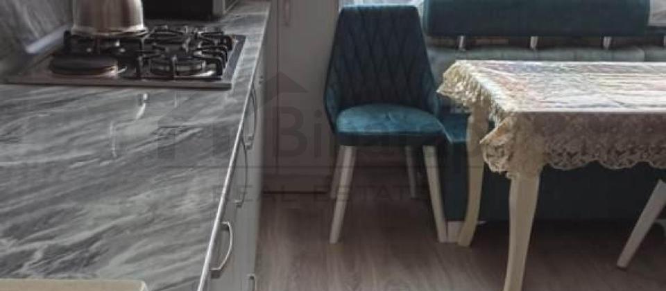 Badamdar, Caspian International Hospitalın yanında 3 otaqlı mənzil satılır/64 kv.m. - 7