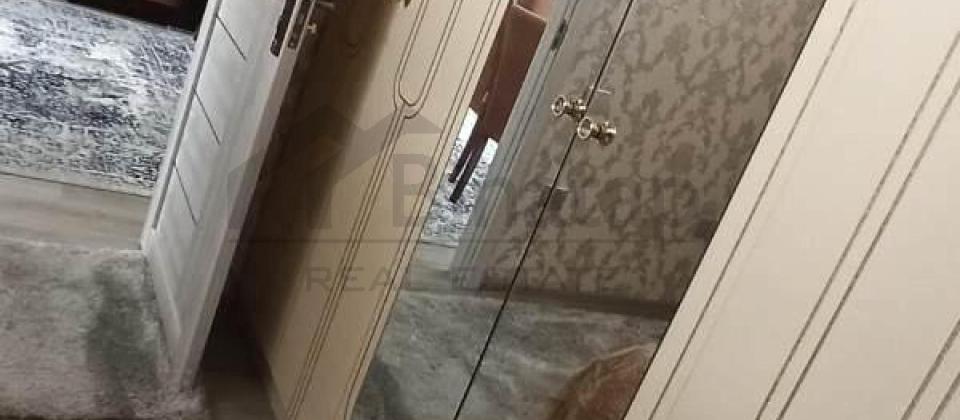 Badamdar, Caspian International Hospitalın yanında 3 otaqlı mənzil satılır/64 kv.m. - 14