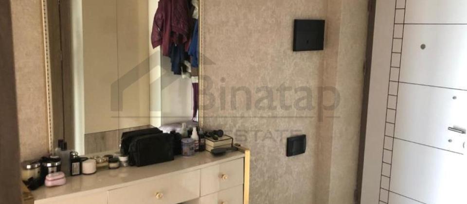 Grand Hayat Residence'də 2 otaqlı mənzil satılır/64 kv.m. - 10