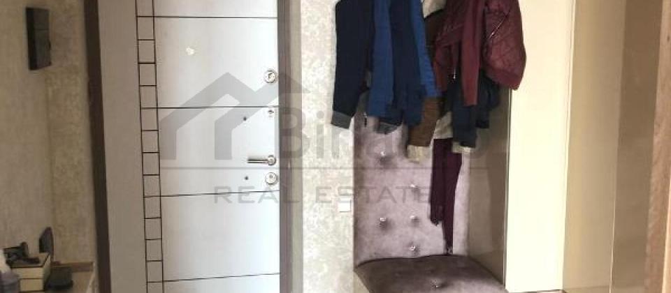 Grand Hayat Residence'də 2 otaqlı mənzil satılır/64 kv.m. - 11