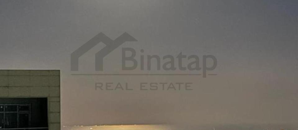 Grand Hayat Residence'də 2 otaqlı mənzil satılır/64 kv.m. - 15