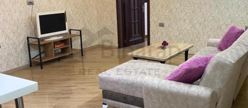 Yaşıl Ada uşaq bağçasının yanı, 8 Noyabr m/s yaxın 3 otaqlı mənzil satılır/100 kv.m. - 3