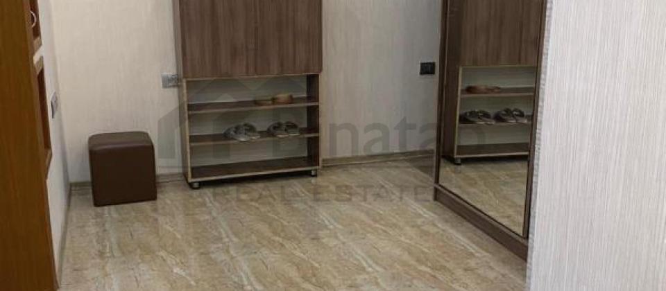 Yaşıl Ada uşaq bağçasının yanı, 8 Noyabr m/s yaxın 3 otaqlı mənzil satılır/100 kv.m. - 13