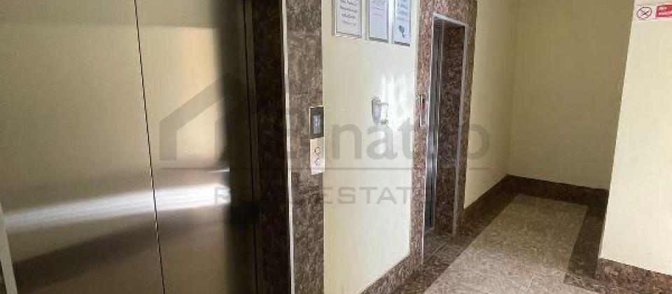 TƏCİLİ..! BDU və Elmlər Akademiyası m/s yaxın 3 otaqlı mənzil satılır/133.2 kv.m. - 15